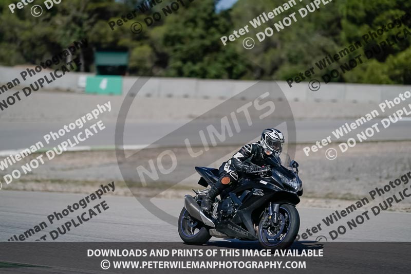 enduro digital images;event digital images;eventdigitalimages;no limits trackdays;park motor;park motor no limits trackday;park motor photographs;park motor trackday photographs;peter wileman photography;racing digital images;trackday digital images;trackday photos